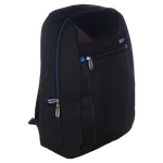 Targus Prospect 15.6" Sac à dos - Noir — miniature 1