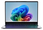 MEDION SPRCHRGD 14 S1 Elite - 14" 2.8K Qualcomm Snapdragon X1E-78-100 16Go 512Go W11 — miniature 1