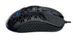 ENDORFY LIV - Filaire - RGB - Noir — miniature 12