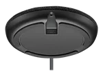 Logitech Rally Micro Noir — miniature 3