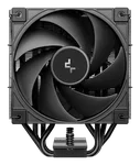 Deepcool AK400 G2 - Noir — miniature 3