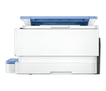 HP ENVY PHOTO 7931 AIO MFP 15/10 — miniature 19