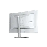 Gigabyte M27Q2 QD ICE - 27" QHD 200Hz Quantum Dot Fast-IPS Pivot USB-C Compatible G-Sync — miniature 4