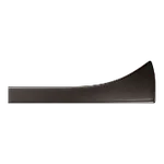 Samsung MUF-64BE4/APC64GB BAR PLUS — miniature 6