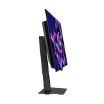 Asus ROG Strix OLED XG27AQDMGR - 26.5" WOLED QHD 240Hz G-Sync compatible — miniature 3