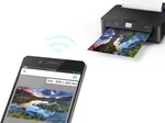 Epson Expression Photo HD XP-15000 — miniature 9