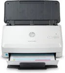 HP ScanJet Pro 2000 s2 — miniature 1