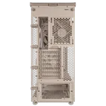 Asus ProArt PA401 Wood Mesh Beige - MT/Sans Alim/ATX — miniature 7