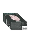 Logitech MX Anywhere 3S - Sans-Fil - Rose — miniature 31