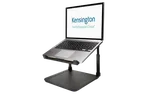 Kensington SmartFit Laptop Riser — miniature 1
