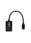 Port Convertisseur USB Type C vers HDMI — miniature 4