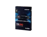Samsung 990 PRO 1To M.2 — miniature 7