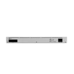 Ubiquiti 48 ports 10/100/1000-  USW-Pro-48 — miniature 10