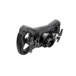 Moza Racing KS Pro - Noir — miniature 3