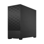 Fractal Design Pop Air Black Solid - MT/SansAlim/ATX — miniature 5