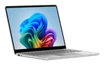 Microsoft Surface Laptop - 13" WUXGA Tactile 120Hz Snapdragon X Plus 16Go 512Go W11P — miniature 2