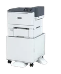 XEROX C320 A4 33PPM WIRELESS — miniature 17