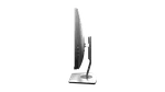 D by M.RED Zenith G24 — miniature 5
