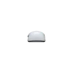 Corsair Sabre V2 Pro - Sans-Fil - RGB - Blanc — miniature 2