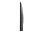 DELL 27 MONITOR - P2725H WITHOUT — miniature 3