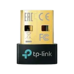 TP-Link Adaptateur USB Bluetooth 5.0 Nano - UB5A — miniature 1