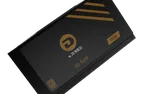 D by M.RED ATX 550W - 80+ Bronze - DU-550B — miniature 5