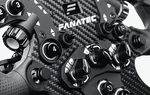 Fanatec Ready To Race - Arctic Drive - CSDD/V2.5/CSP V3 — miniature 18
