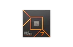 AMD Ryzen 7 7700 — miniature 3