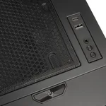 Kolink Unity Cascade ARGB Noir - MT/Sans Alim/E-ATX — miniature 5