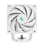 Deepcool AK500 DIGITAL - Blanc — miniature 2