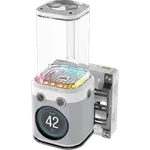 Corsair iCUE LINK XD6 RGB ELITE LCD - Blanc — miniature 5