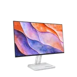 Lenovo L24-4r - 23.8" FHD 165Hz IPS 1ms HP HDMI VGA FreeSync — miniature 3