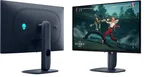 ALIENWARE AW2725D - 27" QD-OLED QHD 280Hz USB-C Pivot — miniature 8