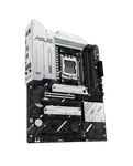 Asus PRIME X870-P WIFI + PRIME RX 9070 EVO 16G OC — miniature 4