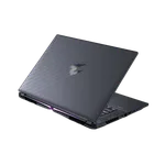 Gigabyte AORUS ELITE 16 BWHC3FRC65SP - 16" QHD+ 165Hz Core Ultra 9 275HX RTX 5070 32Go 2To W11P — miniature 5
