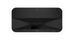 Epson EH-LS800B (V11HA90140) — miniature 3