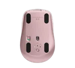 Logitech MX Anywhere 3S - Sans-Fil - Rose — miniature 7