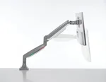 Kensington One-Touch Monitor Arm — miniature 11