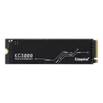 PCIe Gen4