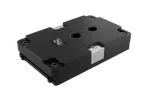 Alphacool ES Jet LGA 4677 2U — miniature 1