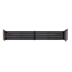 Thermaltake TT Premium PCI-E 4.0 - 600mm — miniature 2