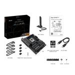 Asus ProArt X870E-CREATOR WIFI — miniature 3