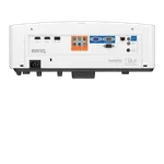 BenQ LU930 (LU930) — miniature 5