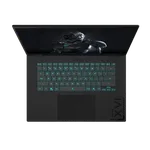 Gigabyte GAMING A16 CWHI3FR894SH - 16" FHD+ 165Hz i7-13620H RTX 5070 16Go 1To W11 — miniature 5