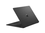 Microsoft Surface Laptop - 13.8" Tactile 120Hz U5 335 16Go 512Go W11P — miniature 4