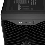 Corsair 3200D RS Noir + RM850x — miniature 5
