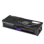 Asus ROG Strix GeForce RTX 5070Ti 16GB GDDR7 OC Edition — miniature 7