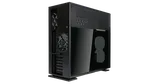 In Win N515 - MT/Sans Alim/ATX — miniature 3