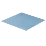 Pad Thermique