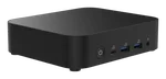 Asus NUC 14 Essential RNUC14MNK1500002 - Intel N150 1xSO-DIMM DDR5 1x M.2 RJ45 2.5G — miniature 5